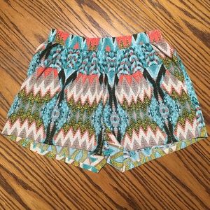 3 for $12‼️ ycho Shorts